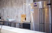 Туры в отель Fulante He Hotel (Zhangjiajie 72 Wonder Tower)