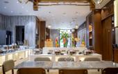 Туры в отель Fulante He Hotel (Zhangjiajie 72 Wonder Tower)