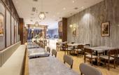 Туры в отель Fulante He Hotel (Zhangjiajie 72 Wonder Tower)