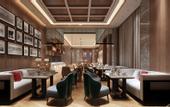 Туры в отель Fulante He Hotel (Zhangjiajie 72 Wonder Tower)