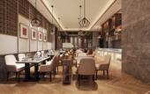 Туры в отель Fulante He Hotel (Zhangjiajie 72 Wonder Tower)
