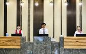 Туры в отель Fulante He Hotel (Zhangjiajie 72 Wonder Tower)