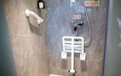 Туры в отель Fulante He Hotel (Zhangjiajie 72 Wonder Tower)