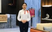 Туры в отель Fulante He Hotel (Zhangjiajie 72 Wonder Tower)