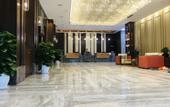 Туры в отель Fulante He Hotel (Zhangjiajie 72 Wonder Tower)