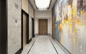 Туры в отель Fulante He Hotel (Zhangjiajie 72 Wonder Tower)