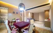 Туры в отель Fulante He Hotel (Zhangjiajie 72 Wonder Tower)