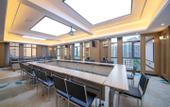 Туры в отель Fulante He Hotel (Zhangjiajie 72 Wonder Tower)