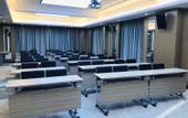 Туры в отель Fulante He Hotel (Zhangjiajie 72 Wonder Tower)