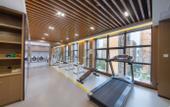 Туры в отель Fulante He Hotel (Zhangjiajie 72 Wonder Tower)