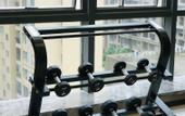 Туры в отель Fulante He Hotel (Zhangjiajie 72 Wonder Tower)