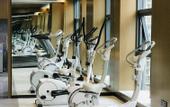 Туры в отель Fulante He Hotel (Zhangjiajie 72 Wonder Tower)