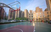 Туры в отель Fulante He Hotel (Zhangjiajie 72 Wonder Tower)