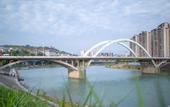 Туры в отель Fulante He Hotel (Zhangjiajie 72 Wonder Tower)