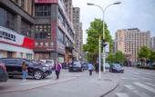 Туры в отель Fulante He Hotel (Zhangjiajie 72 Wonder Tower)