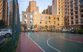 Туры в отель Fulante He Hotel (Zhangjiajie 72 Wonder Tower)
