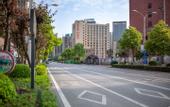 Туры в отель Fulante He Hotel (Zhangjiajie 72 Wonder Tower)