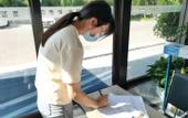 Туры в отель Fulante He Hotel (Zhangjiajie 72 Wonder Tower)