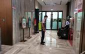 Туры в отель Fulante He Hotel (Zhangjiajie 72 Wonder Tower)