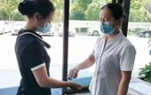 Туры в отель Fulante He Hotel (Zhangjiajie 72 Wonder Tower)