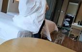 Туры в отель Fulante He Hotel (Zhangjiajie 72 Wonder Tower)