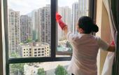 Туры в отель Fulante He Hotel (Zhangjiajie 72 Wonder Tower)