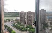 Туры в отель Fulante He Hotel (Zhangjiajie 72 Wonder Tower)