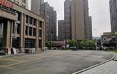 Туры в отель Fulante He Hotel (Zhangjiajie 72 Wonder Tower)