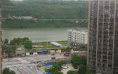 Туры в отель Fulante He Hotel (Zhangjiajie 72 Wonder Tower)