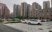 Туры в отель Fulante He Hotel (Zhangjiajie 72 Wonder Tower)