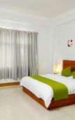 Туры в отель Huizhou Yongfu Homestay