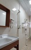 Туры в отель Huizhou Yongfu Homestay