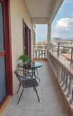 Туры в отель Huizhou Yongfu Homestay