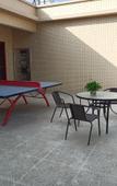 Туры в отель Huizhou Yongfu Homestay