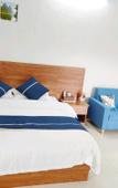 Туры в отель Huizhou Yongfu Homestay