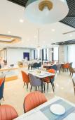 Туры в отель KaiYanManJuhotel  ·Anchang Store, Jinkeqiao Avenue, Shaoxing
