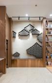 Туры в отель KaiYanManJuhotel  ·Anchang Store, Jinkeqiao Avenue, Shaoxing