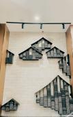 Туры в отель KaiYanManJuhotel  ·Anchang Store, Jinkeqiao Avenue, Shaoxing