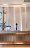 Туры в отель KaiYanManJuhotel  ·Anchang Store, Jinkeqiao Avenue, Shaoxing