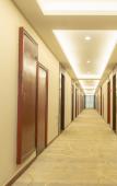 Туры в отель KaiYanManJuhotel  ·Anchang Store, Jinkeqiao Avenue, Shaoxing