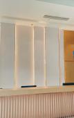 Туры в отель KaiYanManJuhotel  ·Anchang Store, Jinkeqiao Avenue, Shaoxing