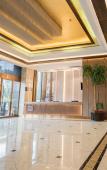 Туры в отель KaiYanManJuhotel  ·Anchang Store, Jinkeqiao Avenue, Shaoxing