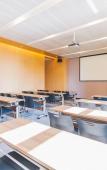 Туры в отель KaiYanManJuhotel  ·Anchang Store, Jinkeqiao Avenue, Shaoxing
