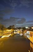 Туры в отель KaiYanManJuhotel  ·Anchang Store, Jinkeqiao Avenue, Shaoxing