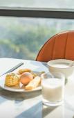 Туры в отель KaiYanManJuhotel  ·Anchang Store, Jinkeqiao Avenue, Shaoxing