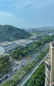 Туры в отель KaiYanManJuhotel  ·Anchang Store, Jinkeqiao Avenue, Shaoxing