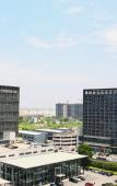 Туры в отель KaiYanManJuhotel  ·Anchang Store, Jinkeqiao Avenue, Shaoxing