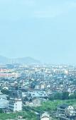 Туры в отель KaiYanManJuhotel  ·Anchang Store, Jinkeqiao Avenue, Shaoxing