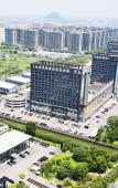 Туры в отель KaiYanManJuhotel  ·Anchang Store, Jinkeqiao Avenue, Shaoxing