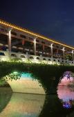Туры в отель KaiYanManJuhotel  ·Anchang Store, Jinkeqiao Avenue, Shaoxing